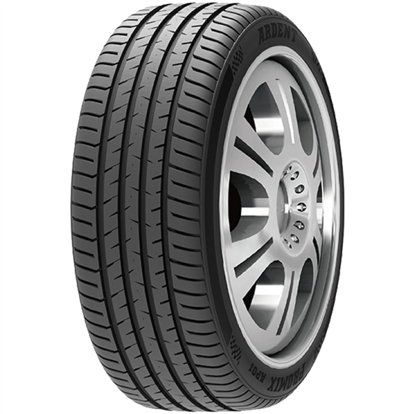 ARDENT PROMIX AP01 tire