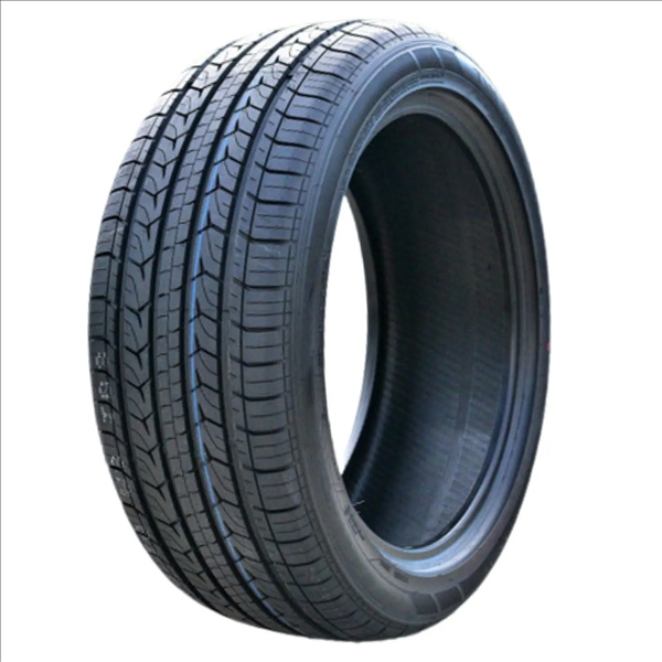 ARDENT GRAND TOURER HT tire