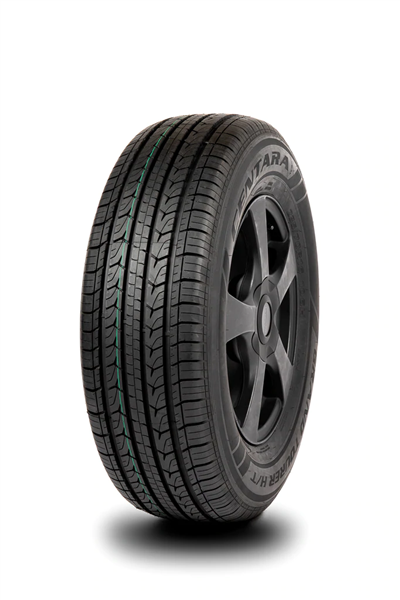 CENTARA GRAND TOURER HT tire