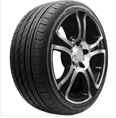 CENTARA VANTI HP tire
