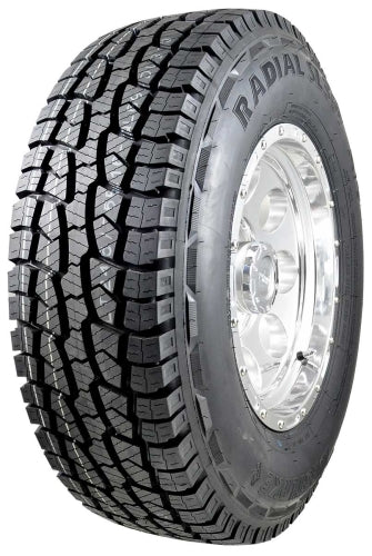 WESTLAKE SL369 tire