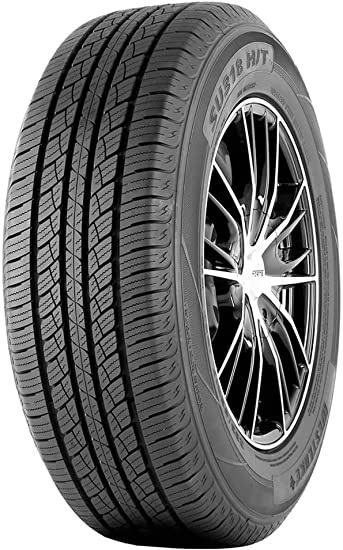 WEST LAKE SU318 HT tire
