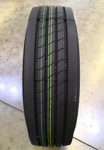 VGLORY WVKTL STEER tire