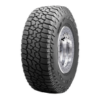 FALKEN WILDPEAK 3W tire