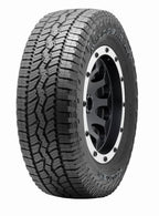 FALKEN WILDPEAK 3W tire