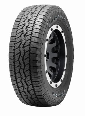 FALKEN WILDPEAK 3W tire