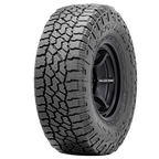 FALKEN WILDPEAK 4W tire