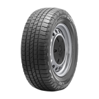 FALKEN WILDPEAK HT02 tire