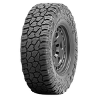 FALKEN WILDPEAK RT tire