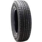 FALKEN WILDPEAK SPARE tire