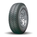 GOODYEAR WRANGLER ATS tire