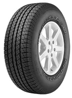 GOODYEAR WRANGLER HP tire