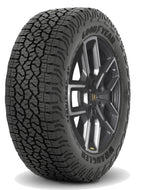 GOODYEAR WRANGLER TERRITORY AT tire