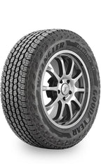 GOODYEAR WRANGLER TERRITORY AT tire