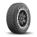 GOODYEAR WRANGLER TERRITORY AT tire