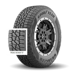 GOODYEAR WRANGLER TERRITORY AT tire