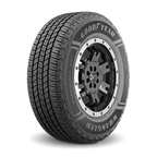 GOODYEAR WRANGLER WORKHORSE AT tire