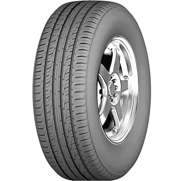 OPALS FH18 tire
