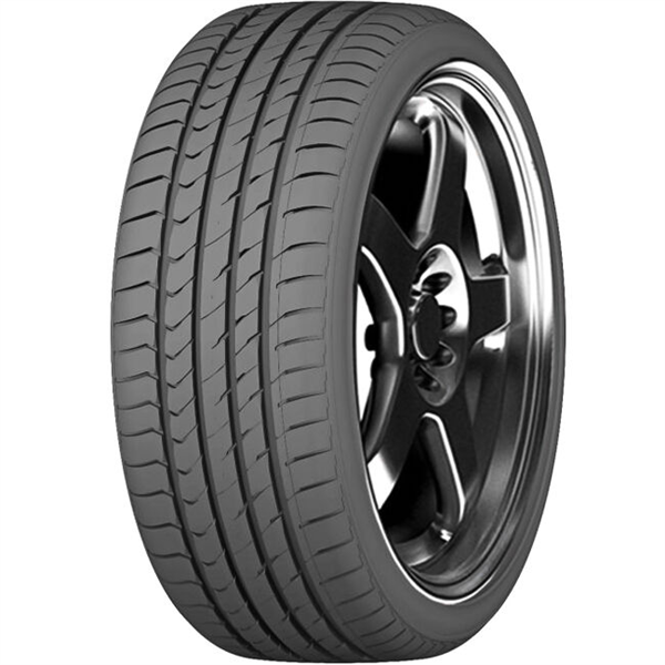 OPALS FH888 tire
