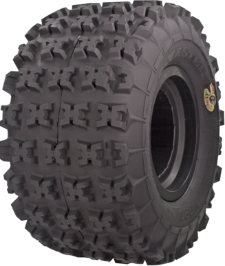 Greenball Lawn Garden All-Terrain A/T Off-Road Truck SUV 4x4 Tire