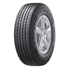 LAUFENN X-FIT HT tire