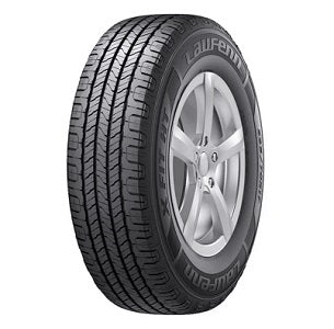 Laufenn X-Fit HT Highway Terrain Truck SUV Tire 60K Mile Warranty