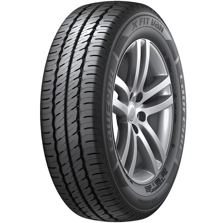 Laufenn Fit Van Tire