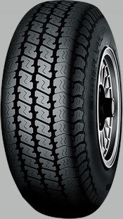 Yokohama Y356 Tire