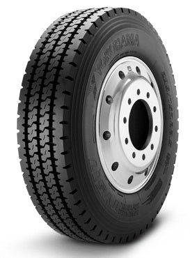 Yokohama Y870 Tire