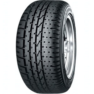 YOKOHAMA A008 tire
