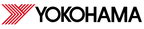 YOKOHAMA GEOLANDAR G033 tire