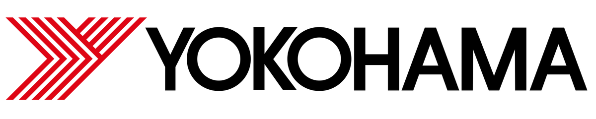 YOKOHAMA GEOLANDAR G033 tire
