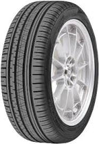 ZEETEX HP1000 tire
