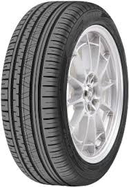 ZEETEX HP1000 tire