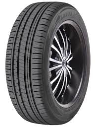ZEETEX SU1000 tire