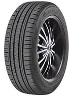 ZEETEX SU1000 tire