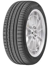 ZEETEX HP1000 tire