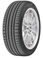 ZEETEX HP1000 tire