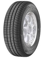ZEETEX ZT2000 tire