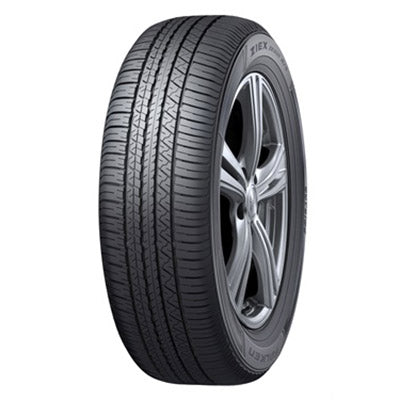 FALKEN ZIEX ZE001 tire