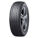 FALKEN ZIEX ZE001 tire