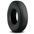 St175-80R-13 Atturo St300 91/87M 6Ply