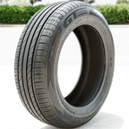 205-50R-17 Gt Radial Champiro Ecotec 89V