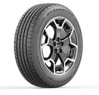 BFGOODRICH ADVANTAGE CONTROL tire