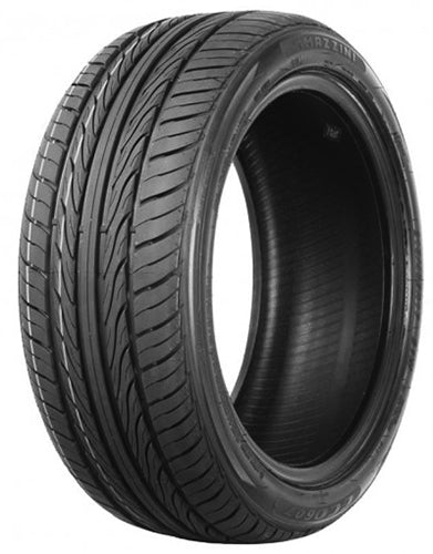 215-55R-16 Aoteli P607 87W 11/16-1