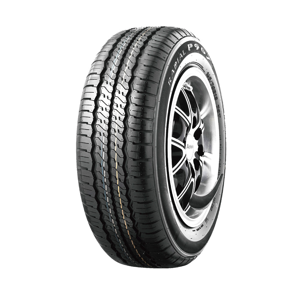 215-55R-16 Aoteli P607 87W 11/16-1