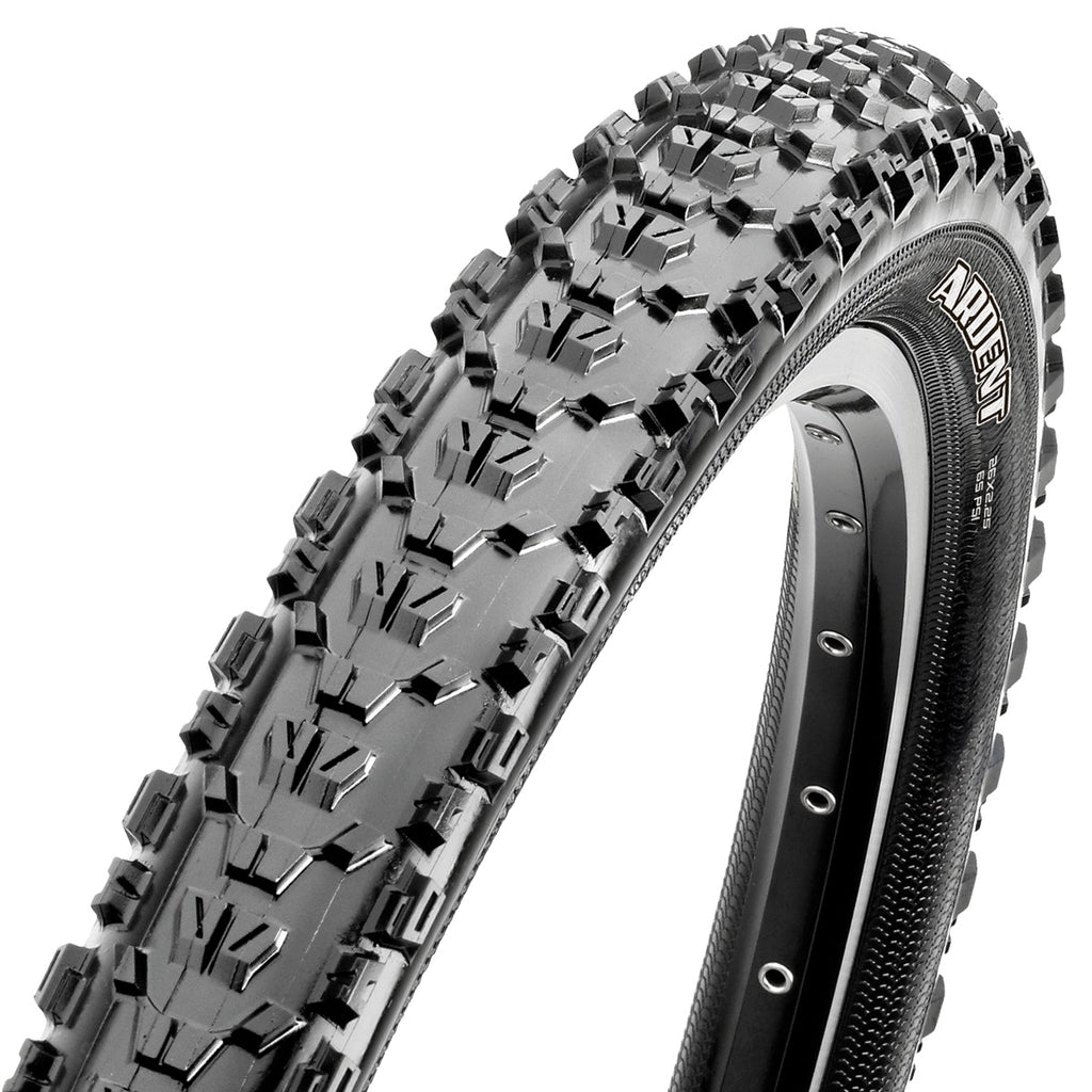 215-55R-17 Ardent Promix Ap01 98W Xl