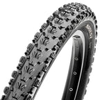 215-55R-17 Ardent Promix Ap01 98W Xl