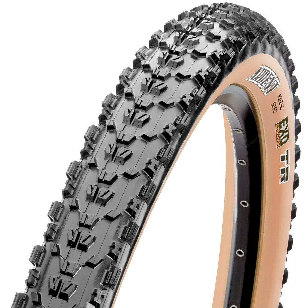 215-55R-17 Ardent Promix Ap01 98W Xl