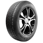 215-55R-17 Ardent Promix Ap01 98W Xl